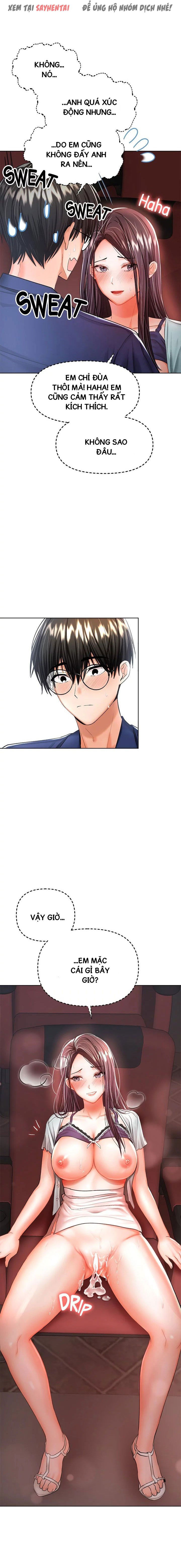 xin-tai-tro-cho-em-chap-9-14 integer