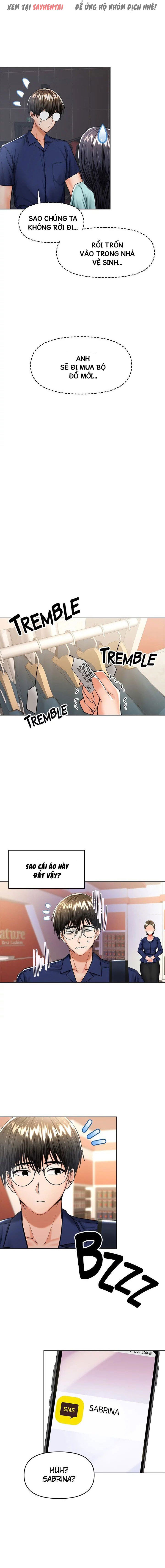 xin-tai-tro-cho-em-chap-9-15 integer