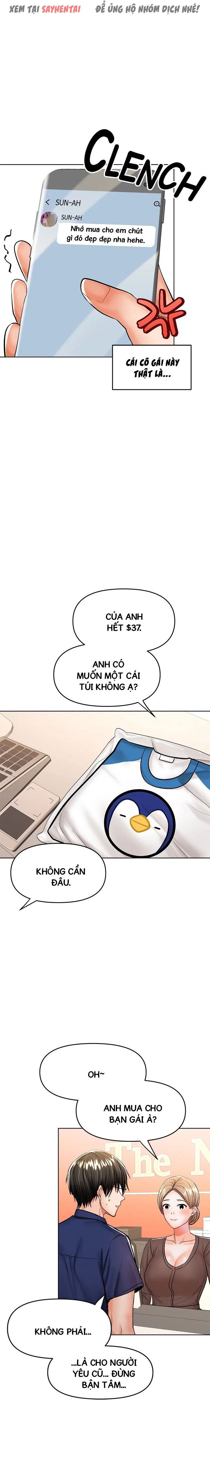 xin-tai-tro-cho-em-chap-9-17 integer