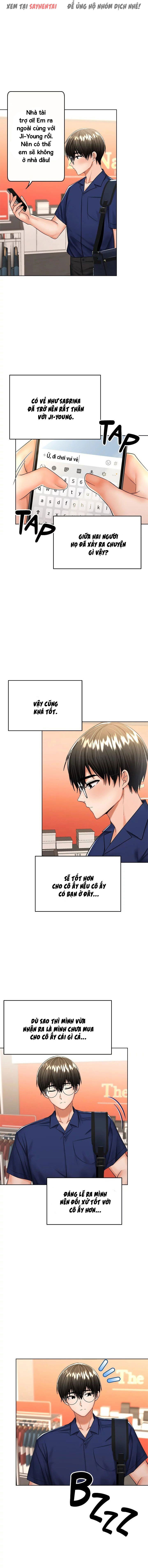 xin-tai-tro-cho-em-chap-9-16 integer