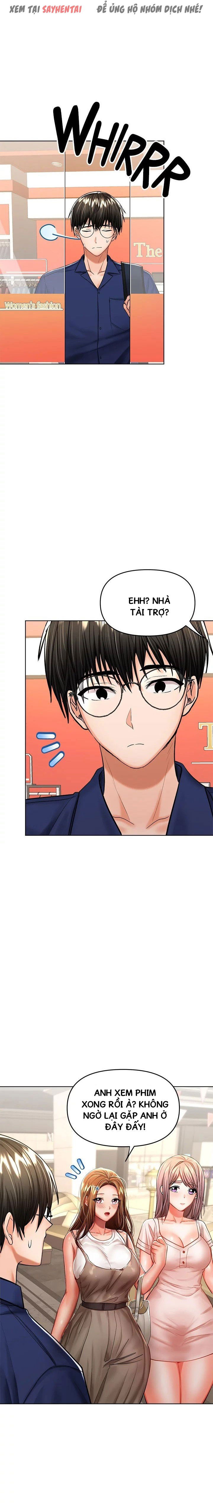 xin-tai-tro-cho-em-chap-9-18 integer