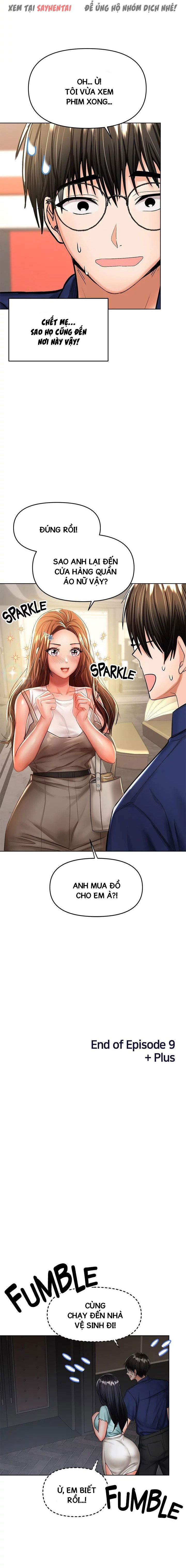 xin-tai-tro-cho-em-chap-9-19 integer