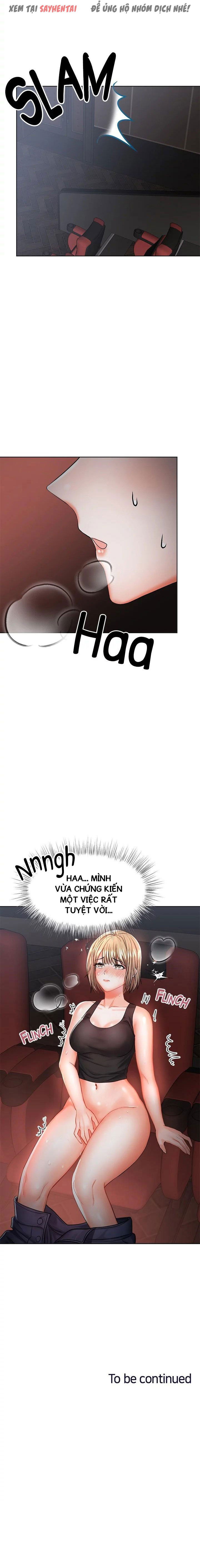 xin-tai-tro-cho-em-chap-9-20 integer