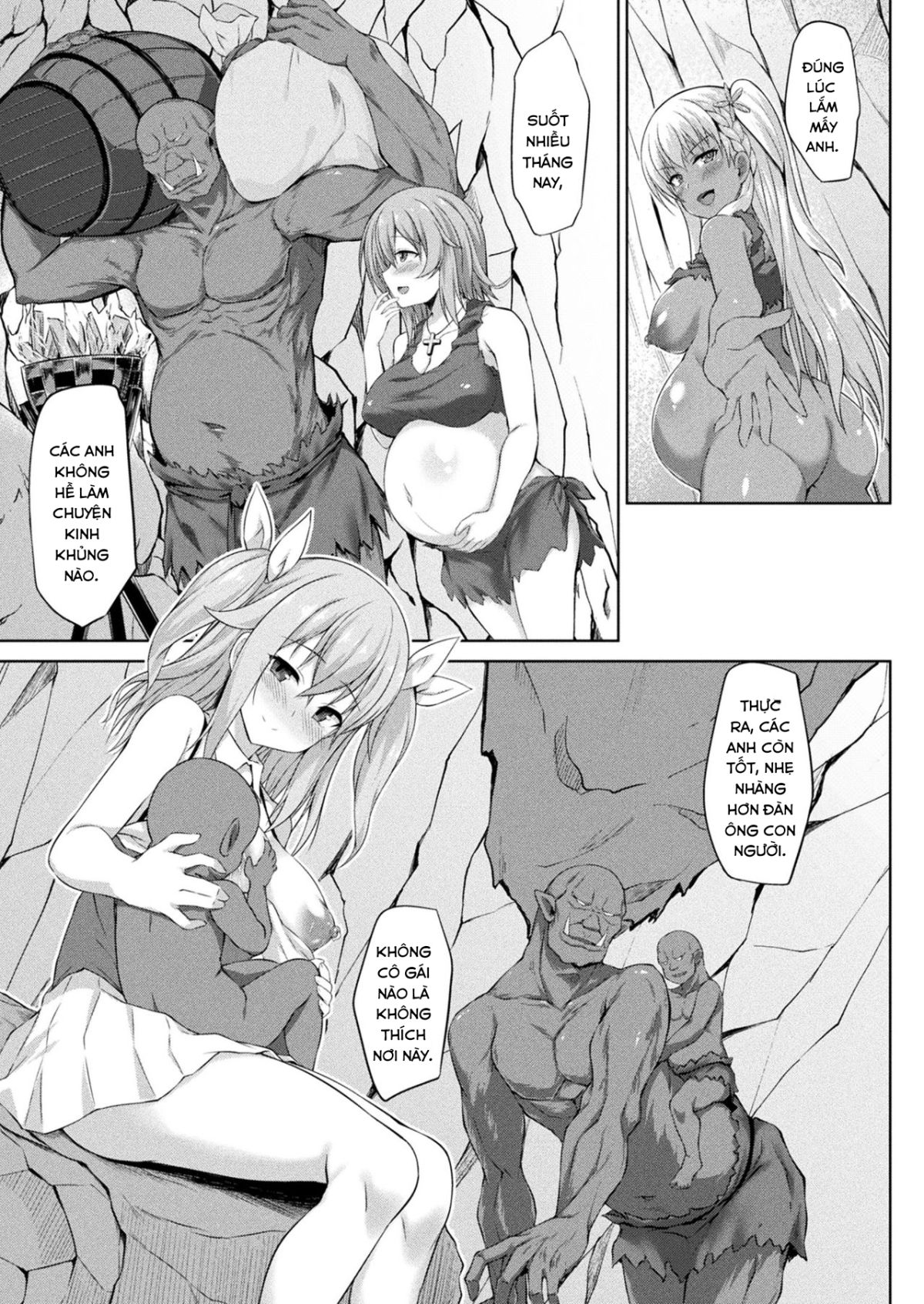 mary-chan-wa-kaerenai-chap-2-8 integer