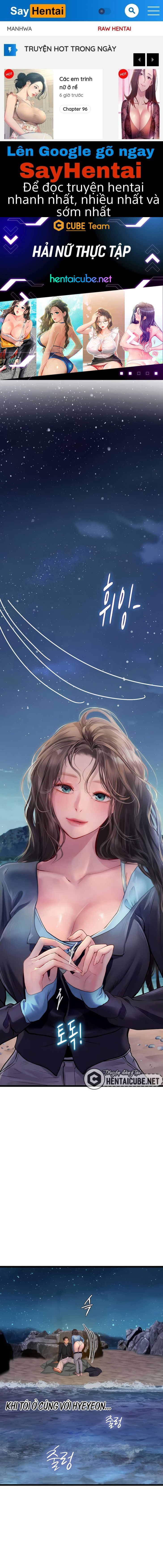 hai-nu-thuc-tap-chap-100-0 integer