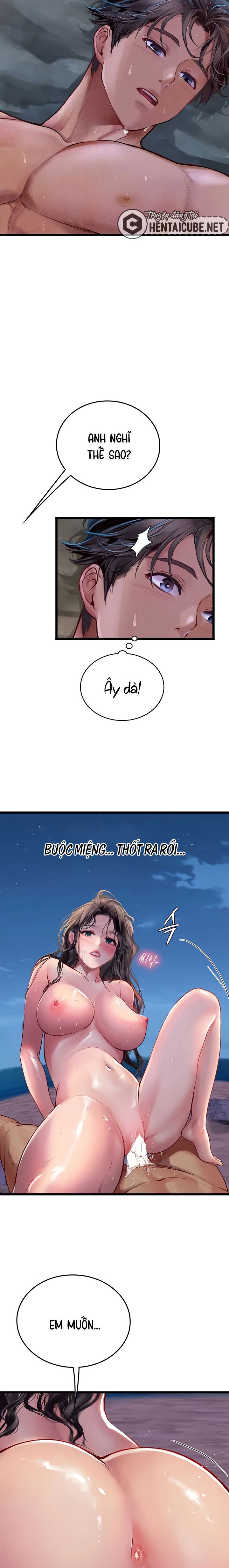 hai-nu-thuc-tap-chap-100-9 integer