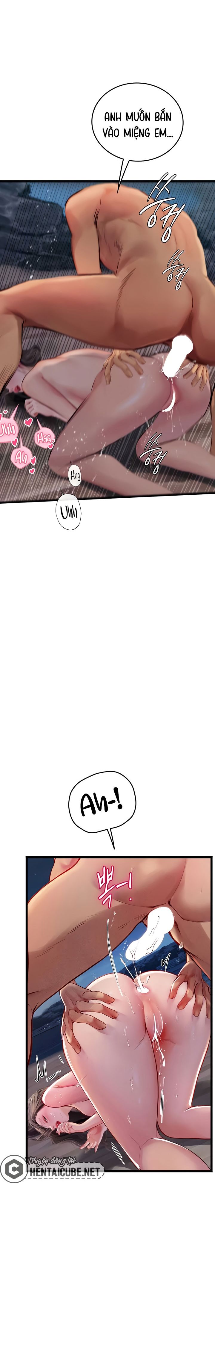 hai-nu-thuc-tap-chap-100-17 integer