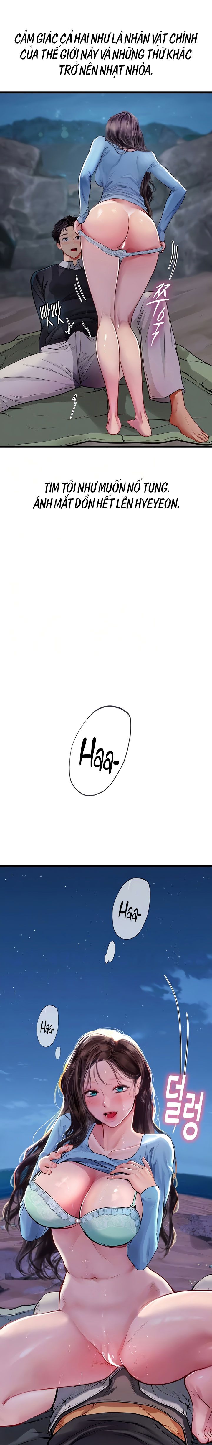 hai-nu-thuc-tap-chap-100-1 integer