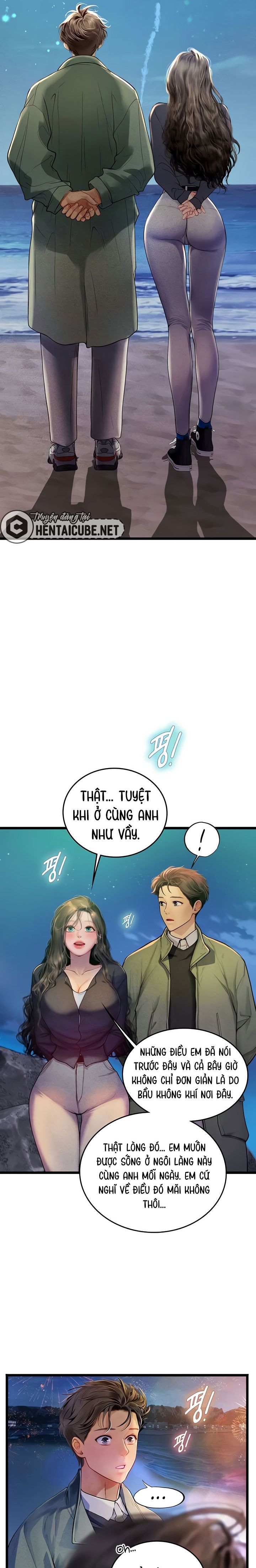 hai-nu-thuc-tap-chap-100-20 integer