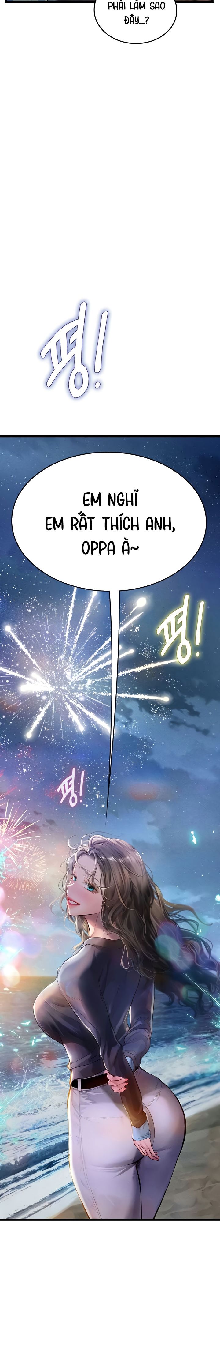 hai-nu-thuc-tap-chap-100-21 integer