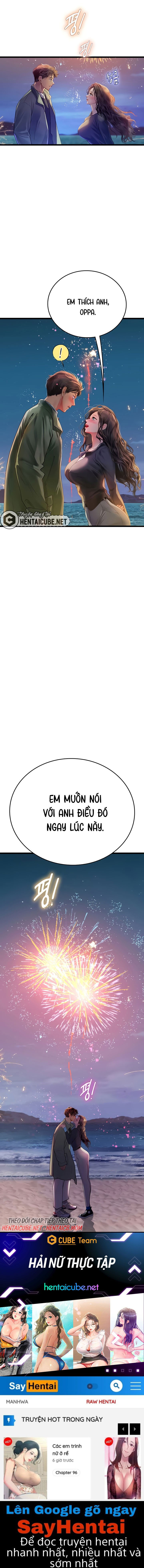 hai-nu-thuc-tap-chap-100-22 integer