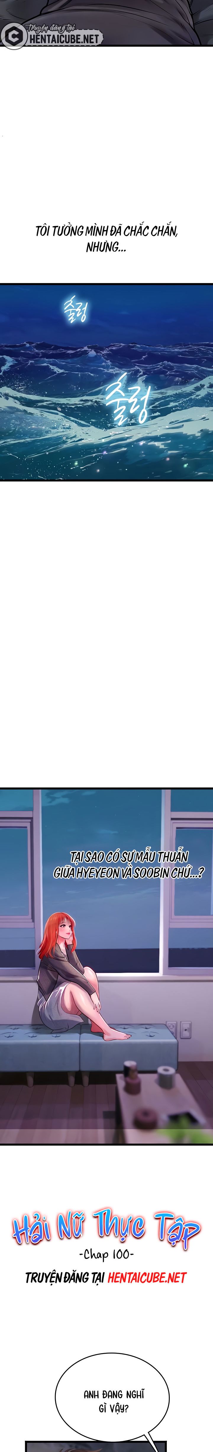 hai-nu-thuc-tap-chap-100-2 integer