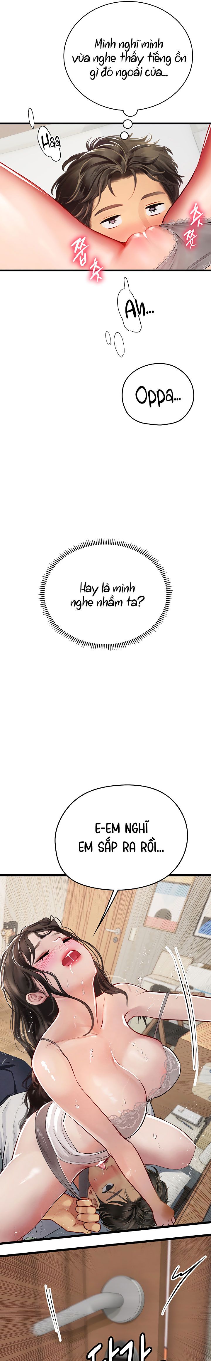 hai-nu-thuc-tap-chap-102-9 integer