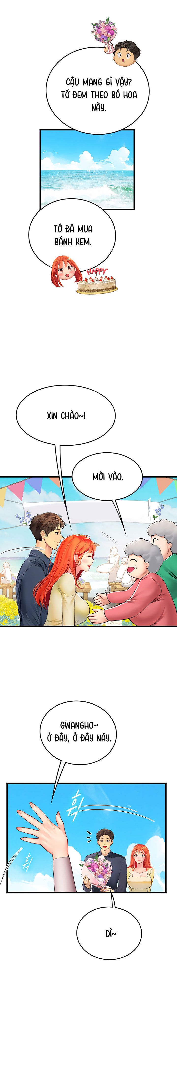 hai-nu-thuc-tap-chap-102-22 integer