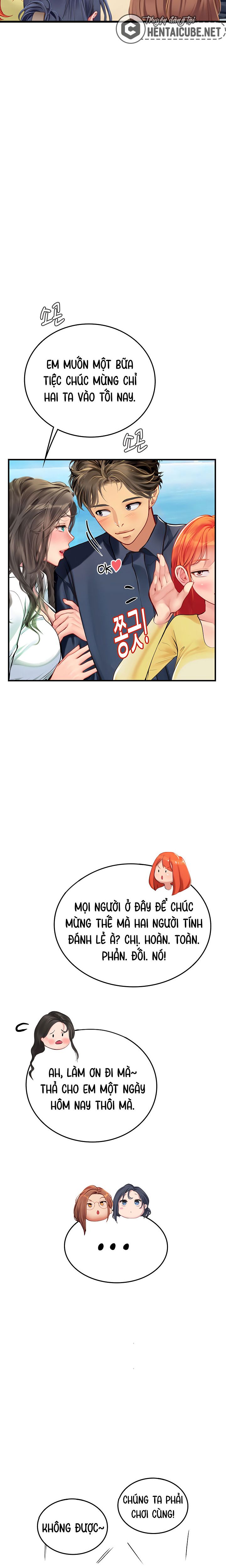 hai-nu-thuc-tap-chap-102-25 integer