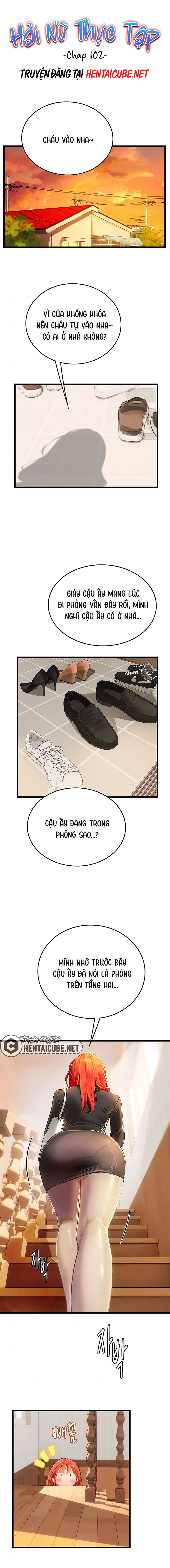 hai-nu-thuc-tap-chap-102-2 integer