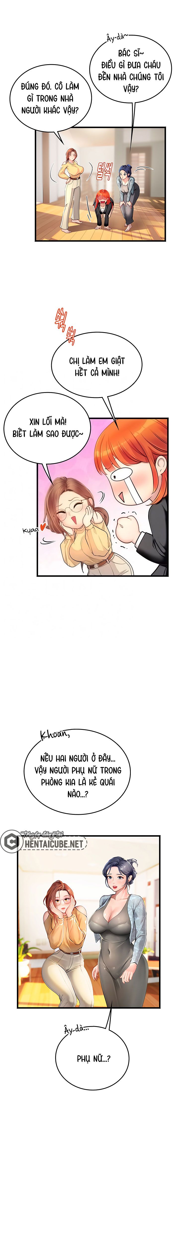 hai-nu-thuc-tap-chap-102-5 integer