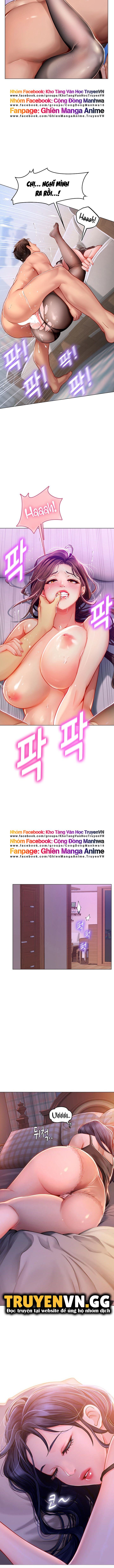 hai-nu-thuc-tap-chap-15-11 integer