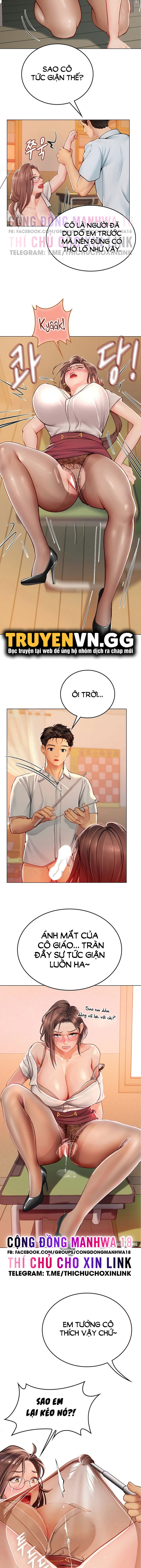 hai-nu-thuc-tap-chap-26-3 integer