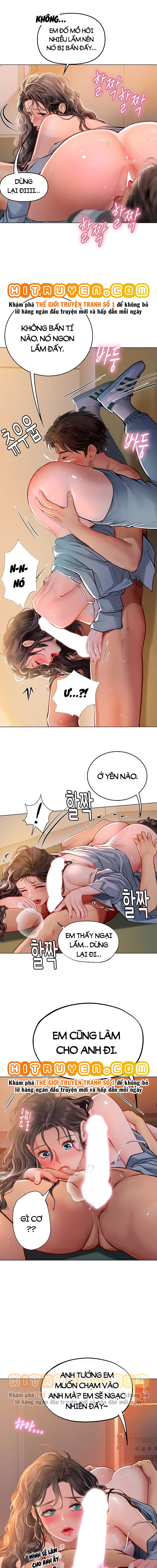 hai-nu-thuc-tap-chap-29-13 integer