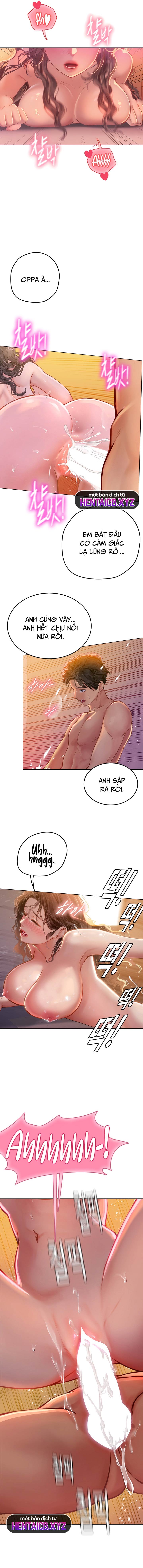 hai-nu-thuc-tap-chap-30-4 integer