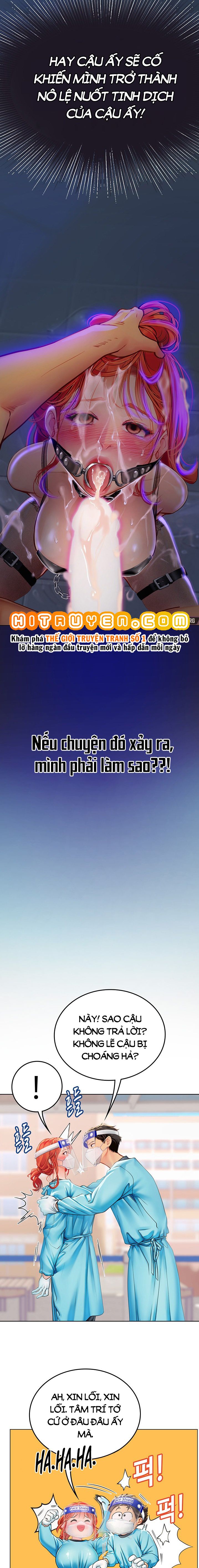 hai-nu-thuc-tap-chap-32-19 integer