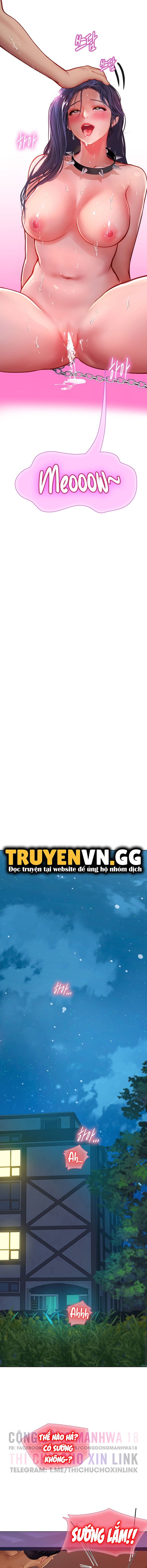 hai-nu-thuc-tap-chap-35-9 integer