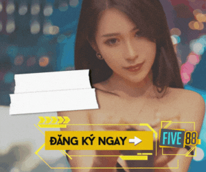 hai-nu-thuc-tap-chap-6-0 integer