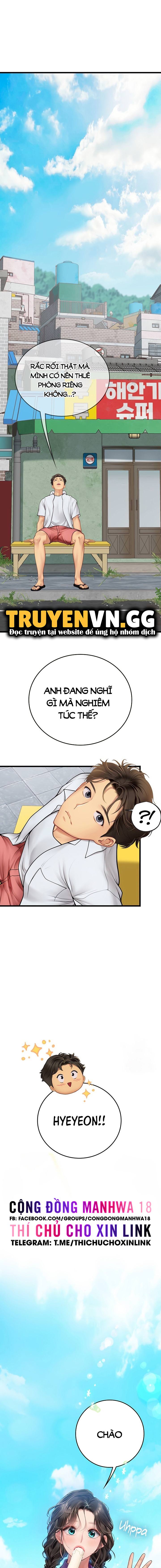 hai-nu-thuc-tap-chap-65-1 integer