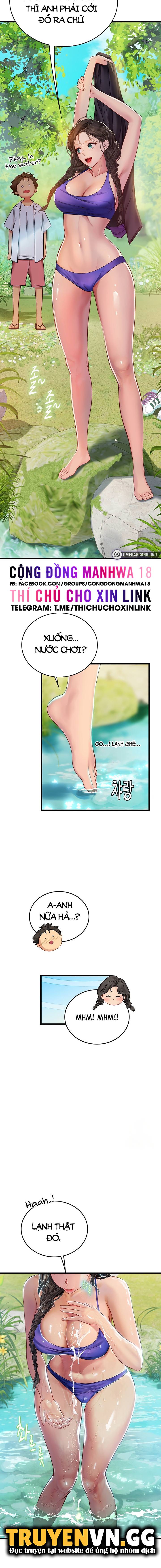 hai-nu-thuc-tap-chap-65-8 integer