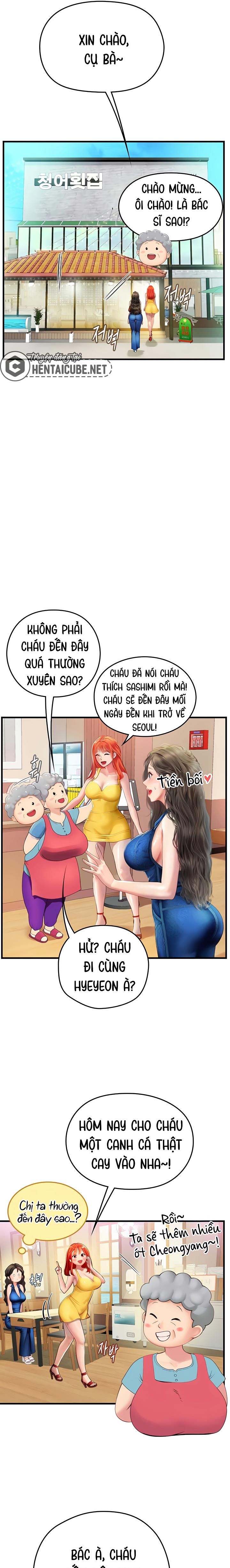 hai-nu-thuc-tap-chap-81-10 integer