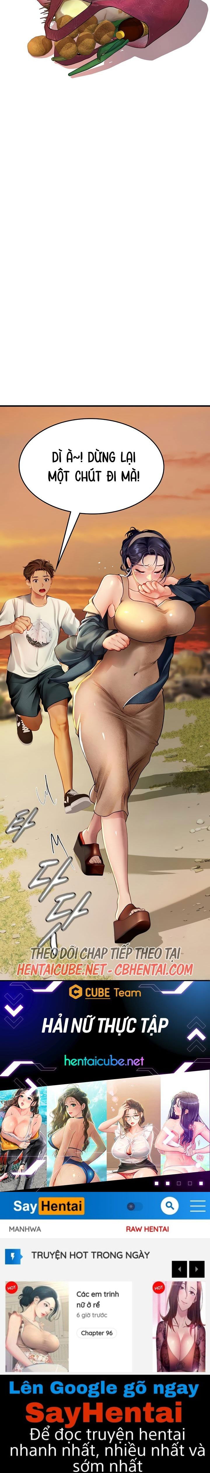 hai-nu-thuc-tap-chap-81-21 integer