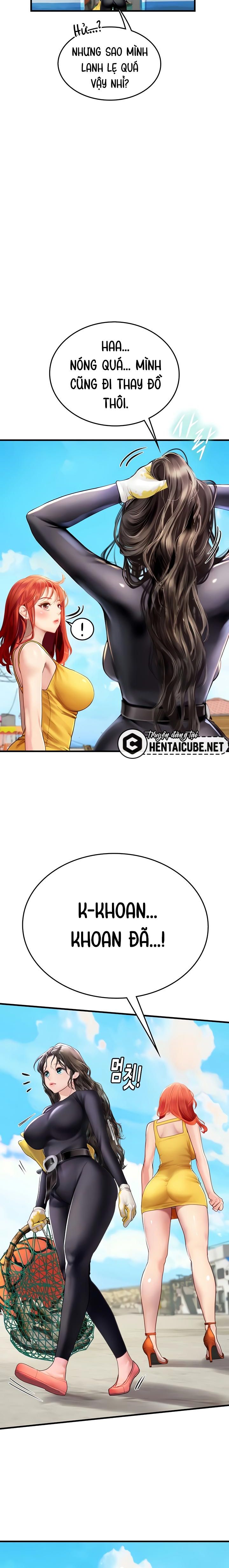 hai-nu-thuc-tap-chap-81-6 integer