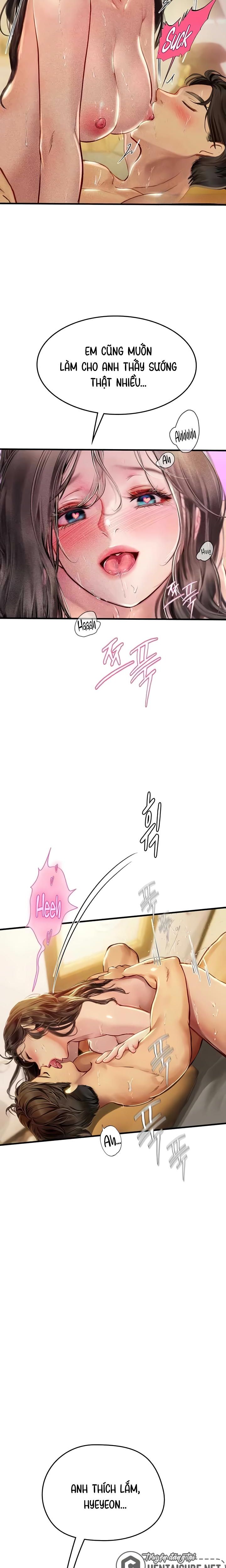 hai-nu-thuc-tap-chap-93-11 integer