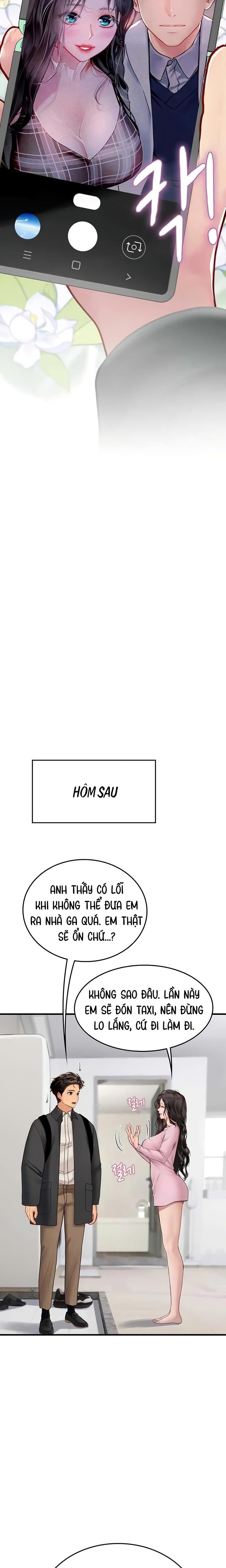 hai-nu-thuc-tap-chap-93-17 integer