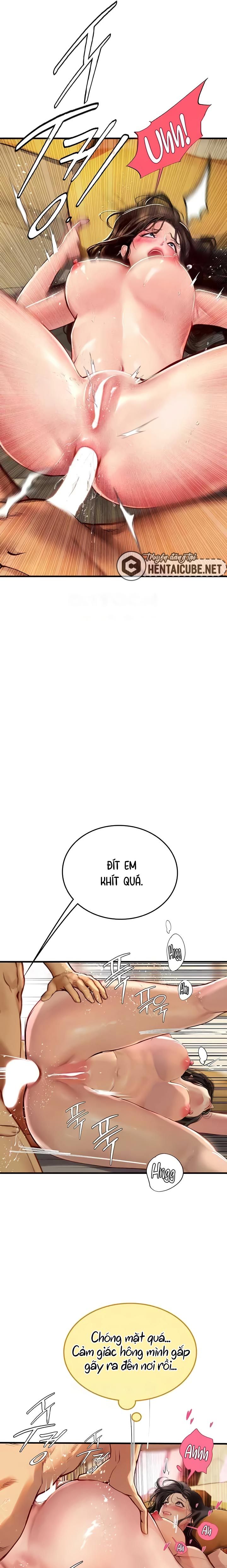 hai-nu-thuc-tap-chap-93-7 integer