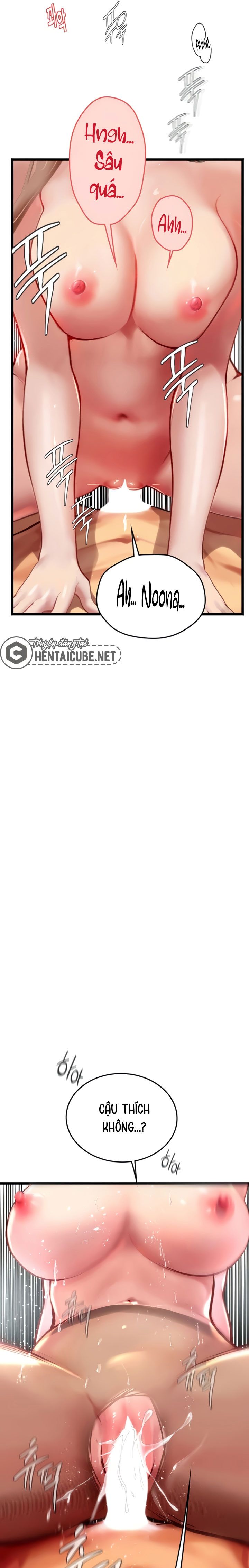 hai-nu-thuc-tap-chap-97-19 integer