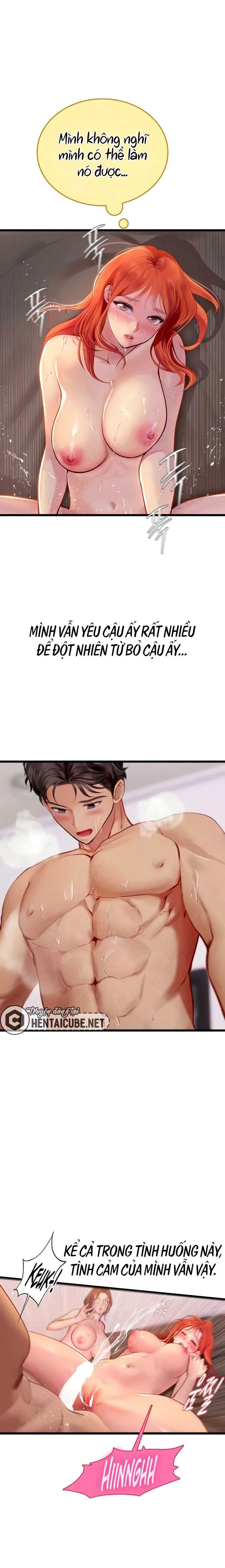 hai-nu-thuc-tap-chap-98-10 integer