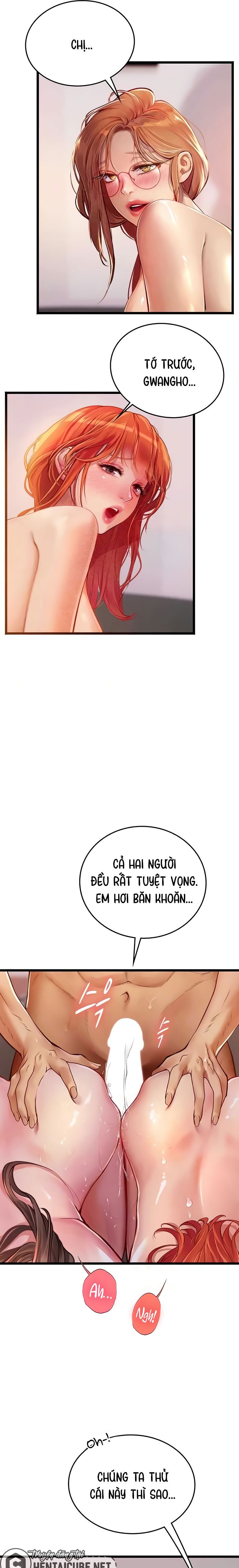 hai-nu-thuc-tap-chap-98-1 integer