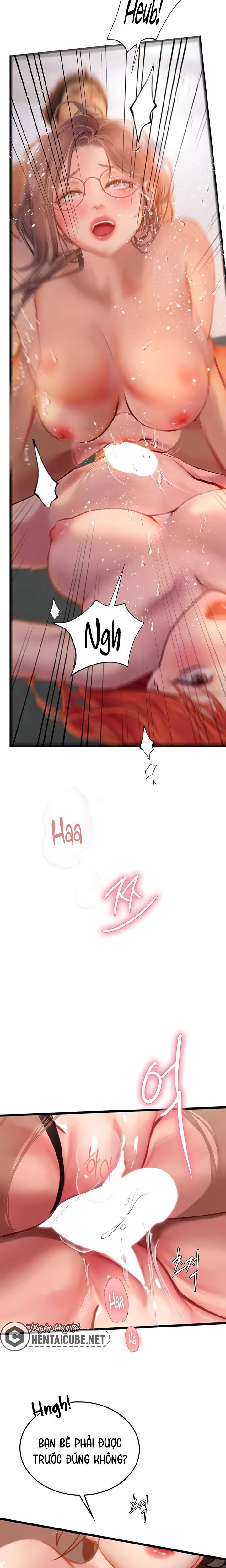 hai-nu-thuc-tap-chap-98-8 integer