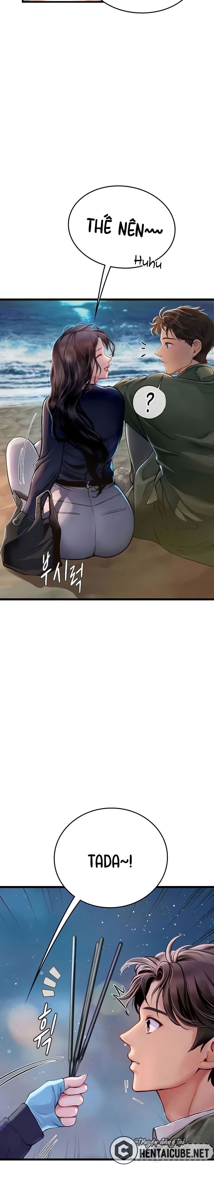 hai-nu-thuc-tap-chap-99-13 integer