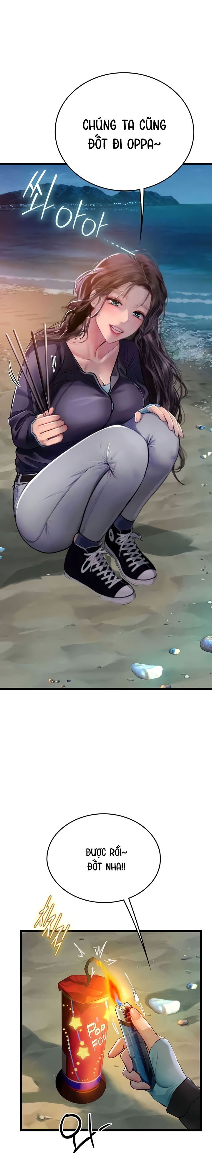 hai-nu-thuc-tap-chap-99-14 integer