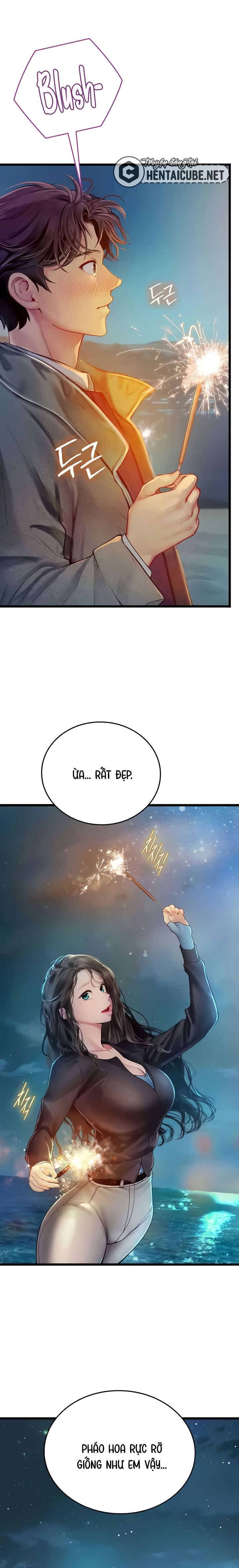 hai-nu-thuc-tap-chap-99-17 integer