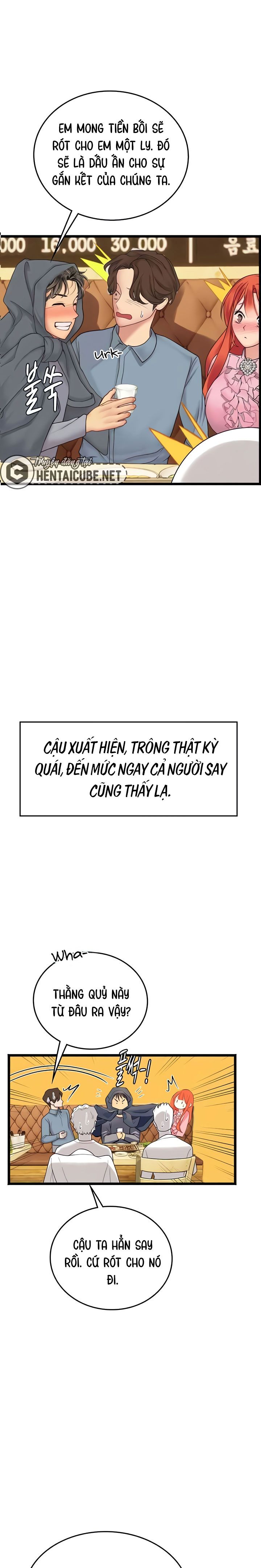 hai-nu-thuc-tap-chap-99-3 integer