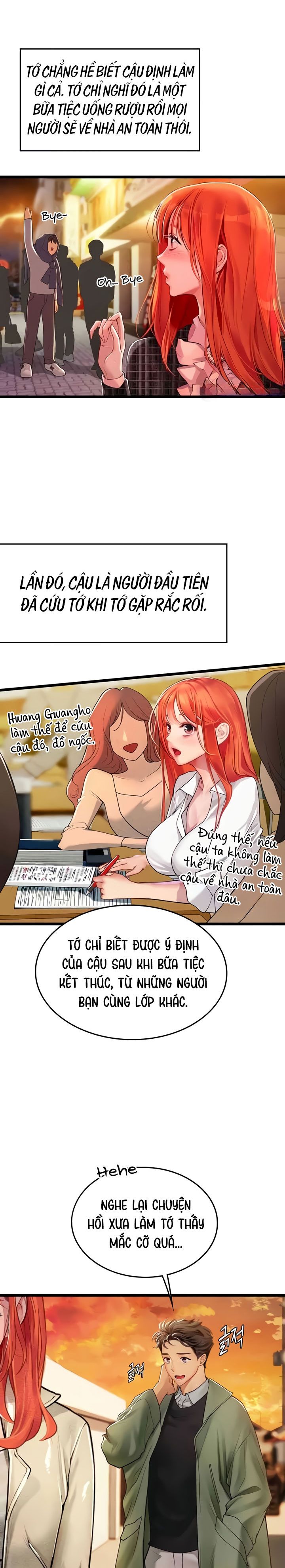 hai-nu-thuc-tap-chap-99-7 integer