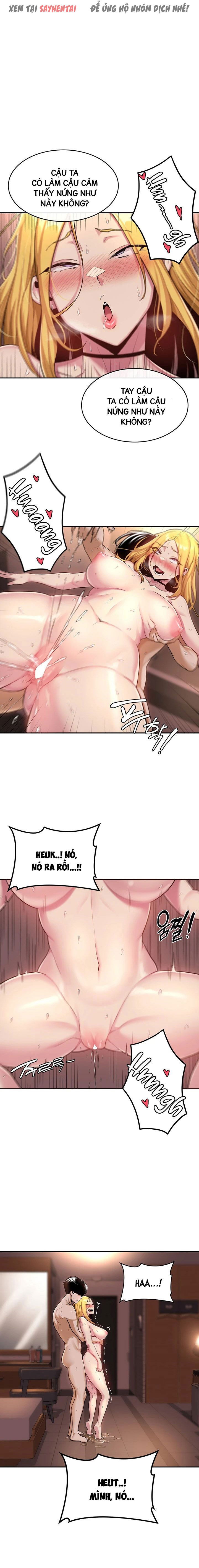 nhom-hoc-tinh-thu-chap-10-1 integer