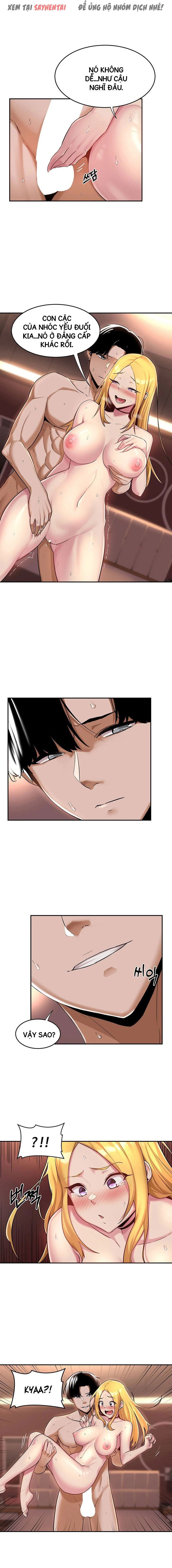 nhom-hoc-tinh-thu-chap-10-2 integer