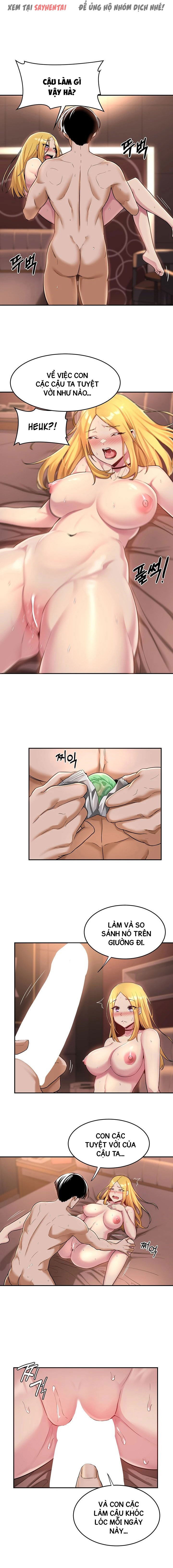 nhom-hoc-tinh-thu-chap-10-3 integer