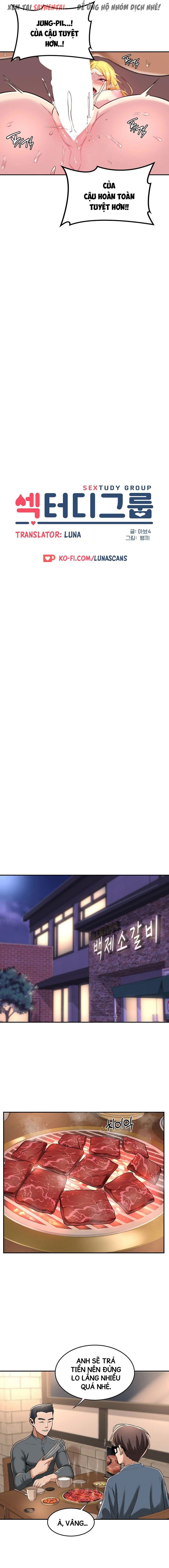 nhom-hoc-tinh-thu-chap-10-5 integer