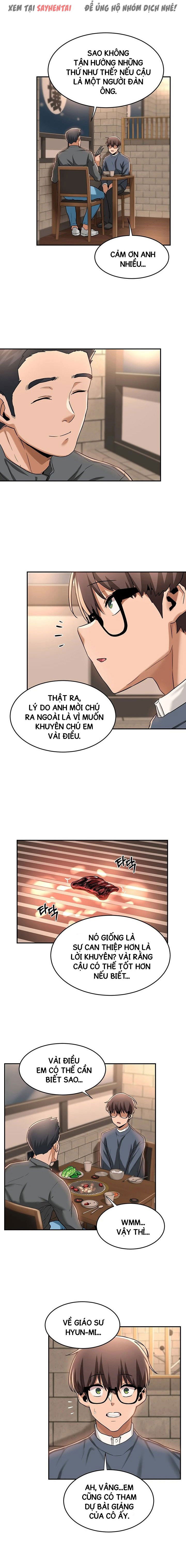 nhom-hoc-tinh-thu-chap-10-7 integer